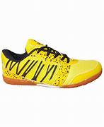 Image result for Women's Yellow Tennis Shoes