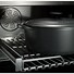 Image result for Viking Double Oven Gas Range