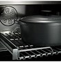 Image result for Sears Appliances Ranges Gas