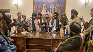 Image result for Taliban Rules
