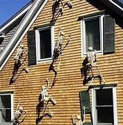 Image result for Horror Hanging Person