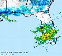 Image result for Weather Forecast Tropical Storm