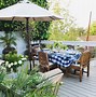 Image result for Beautiful Outdoor Patios
