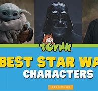 Image result for Hero Wars Characters Ranked