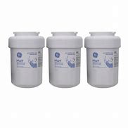 Image result for GE Water Filters