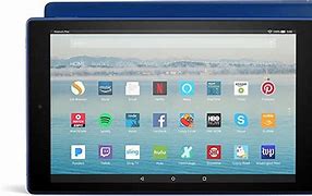 Image result for 10.1 Inch Kindle Fire