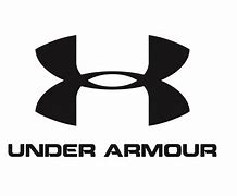 Image result for Under Armour Pink Camo Hoodie