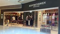 Image result for Kent and Curwen Clothing Brand