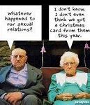 Image result for Hilarious Senior Citizen Jokes