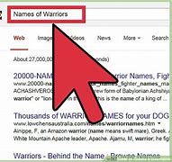 Image result for What Is a Username