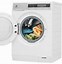 Image result for Washer Dryer Combo All in One Apartment Size