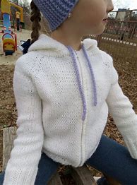 Image result for Children Hoodie