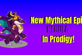 Image result for Prodigy Wizard Outfits