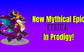 Image result for Prodigy All Spells