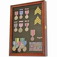 Image result for Military Display Wall Mounted Boards