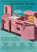 Image result for Sears Kitchen Appliances Packages