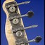 Image result for Fender Precision Bass Black Decals