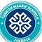 Image result for Turkish Maarif School Zanzibar