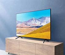 Image result for TCL - 50" Class 4 Series LED 4K UHD Smart Android TV