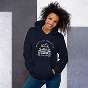 Image result for Jeep Girl Hoodie