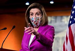 Image result for Pelosi with a Crown