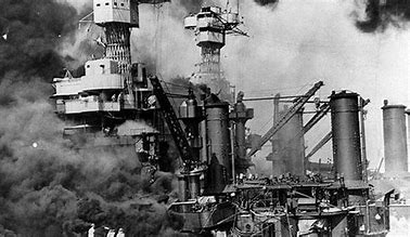 Image result for Pearl Harbor anniversary