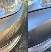 Image result for Scratch Removal Before and After