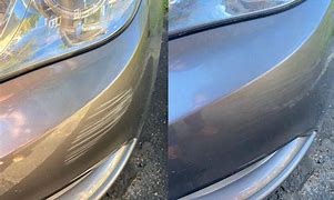 Image result for Car Scratches Removal
