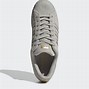 Image result for Grey Adidas