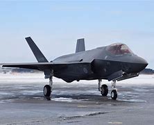 Image result for F-35A