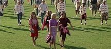 Image result for Grease 2 Outfits