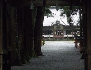 油木亀鶴山八幡神社 に対する画像結果