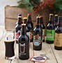Image result for Famous British Beer