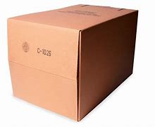 Image result for China Box