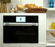 Image result for Black Kitchen Appliances