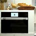 Image result for Dream Kitchen Major Appliances