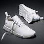 Image result for adidas shoes nmd white