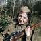 Image result for German Women of War World 2