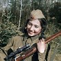 Image result for German Women during World War Two