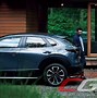 Image result for Mazda CX 30 Body Kit