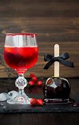 Image result for Poison Cocktail
