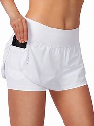Image result for White Swimming Shorts
