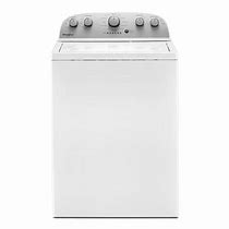 Image result for Home Depot Whirlpool Washer