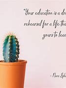 Image result for Elementary Graduation Quotes