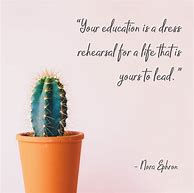 Image result for Inspirational Graduation Quotes