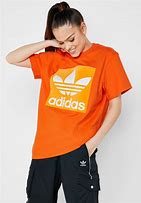Image result for Adidas T-Shirts for Kids