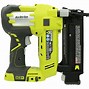 Image result for Home Depot Ryobi Cordless Tools