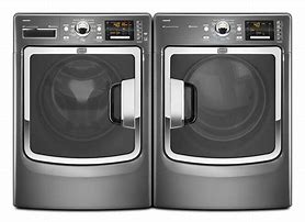 Image result for Samsung Dryer with Steam