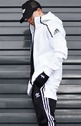 Image result for Ropa Adidas