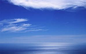 Image result for Free Blue Sky Wallpaper